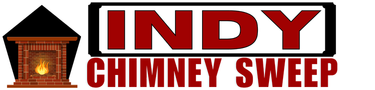 Chimney Sweep Indy