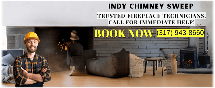 Chimney Sweep Indy